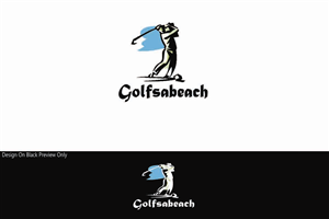Logo Design by heshanhiru for this project | Design: #4426101