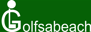 Logo Design by RRY