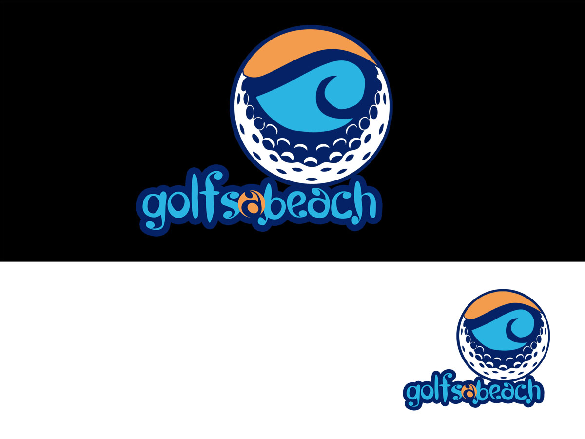 Logo Design by JRLim41 for this project | Design #4403878