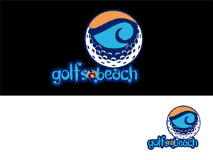 Logo Design by JRLim41