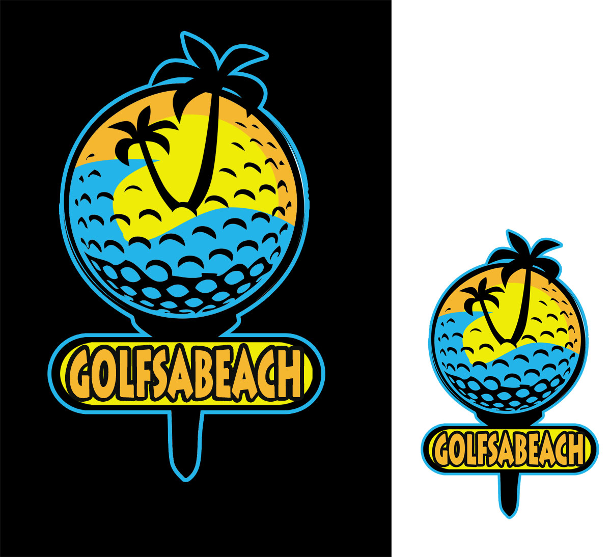 Logo Design by JRLim41 for this project | Design #4403986