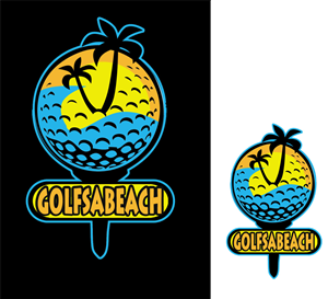 Logo Design by JRLim41 for this project | Design: #4403986