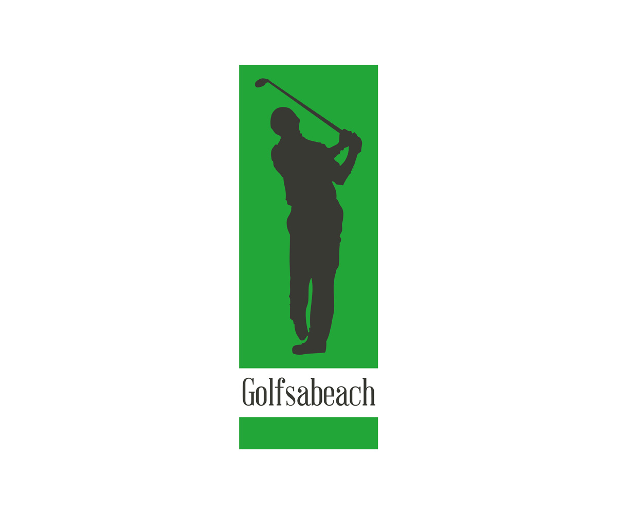 Logo Design by dumereena 2 for this project | Design #4428277