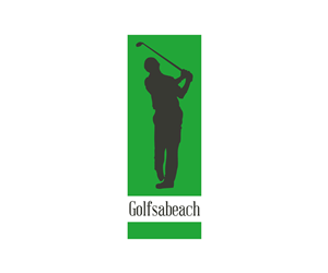 Logo Design by dumereena 2 for this project | Design: #4428277