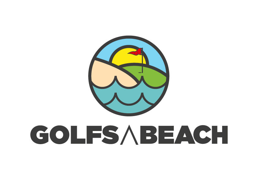 Logo Design by Estudio Creativo Freelancer for this project | Design #4796558