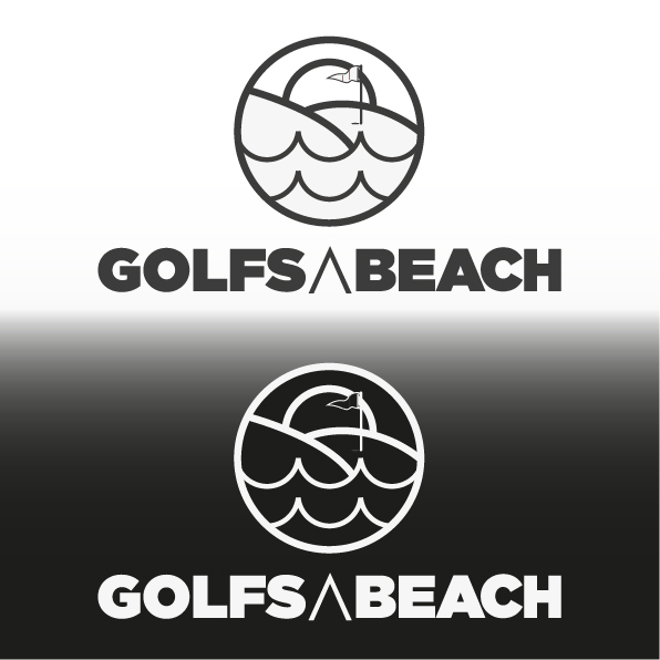 Logo Design by Estudio Creativo Freelancer for this project | Design #4796560