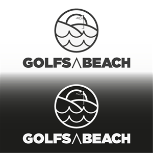 Logo Design by Estudio Creativo Freelancer for this project | Design: #4796560