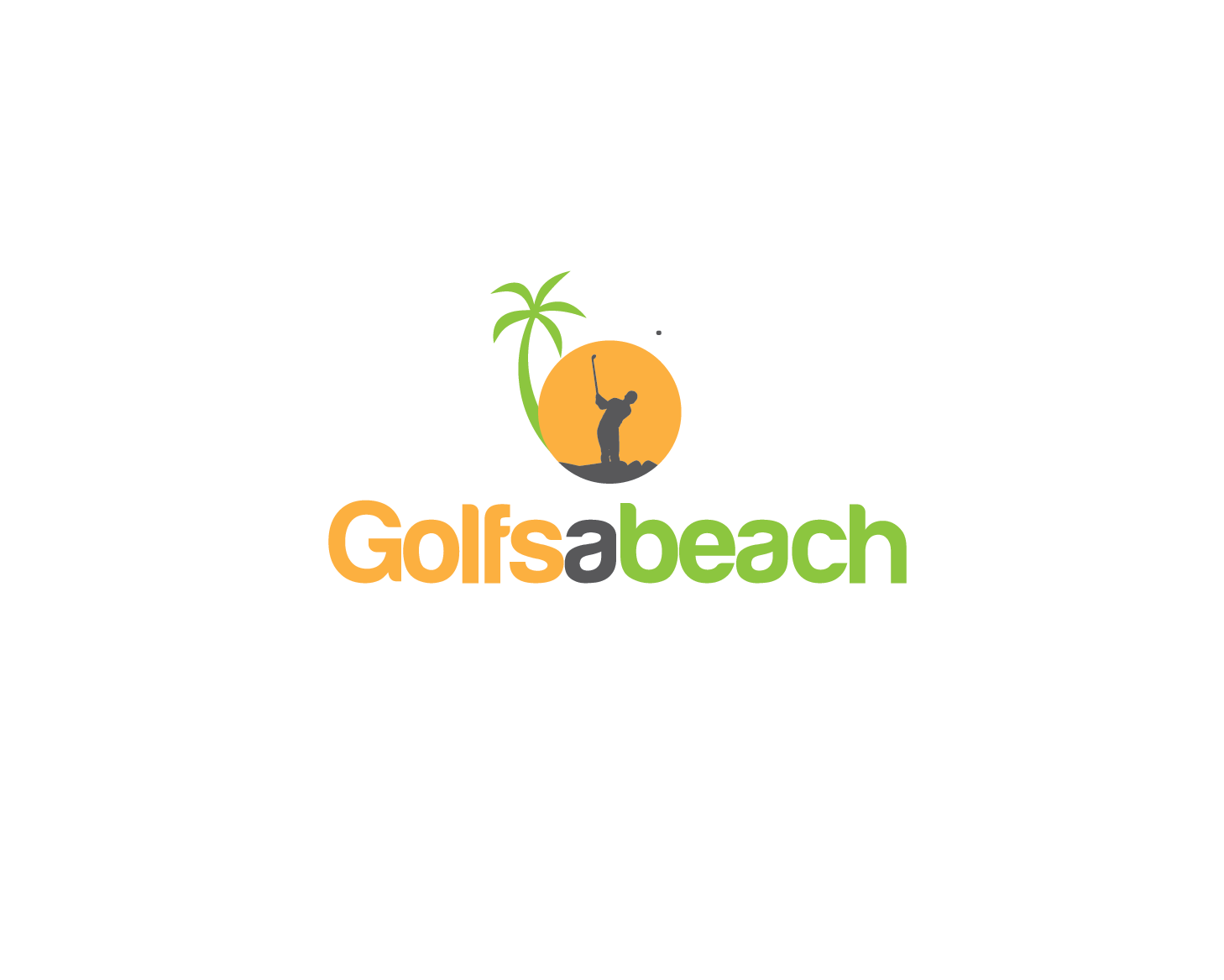 Diseño de Logo por Pv_999 para este proyecto | Diseño #4424016