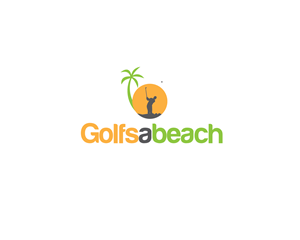 Logo-Design von Pv_999 für dieses Projekt | Design: #4424016