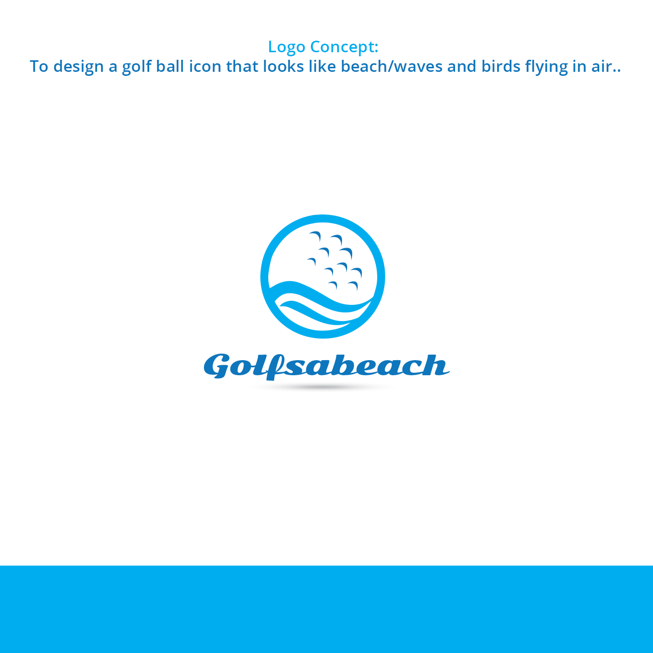 Logo Design by Graphicsbox for this project | Design #4409773
