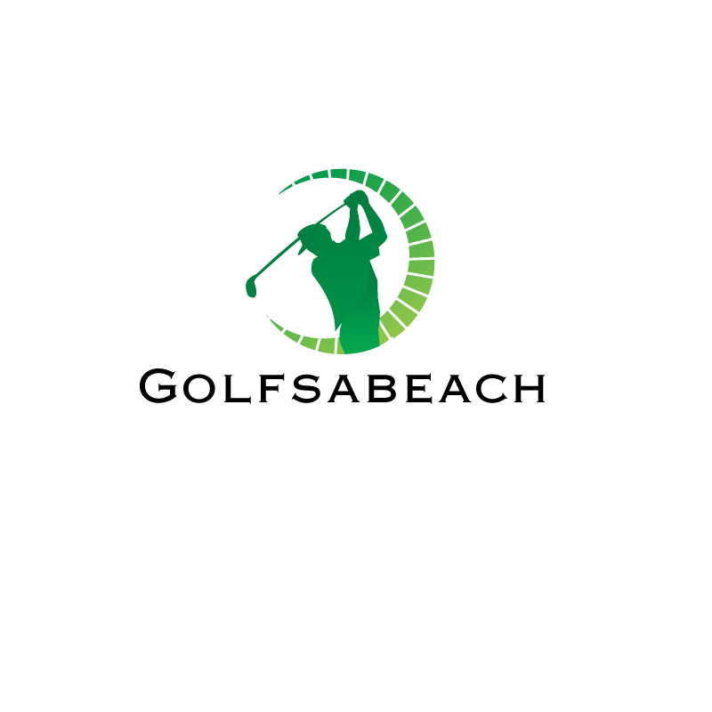 Logo Design by instudio for this project | Design #3273973