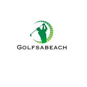 Logo-Design von instudio für dieses Projekt | Design: #3273973