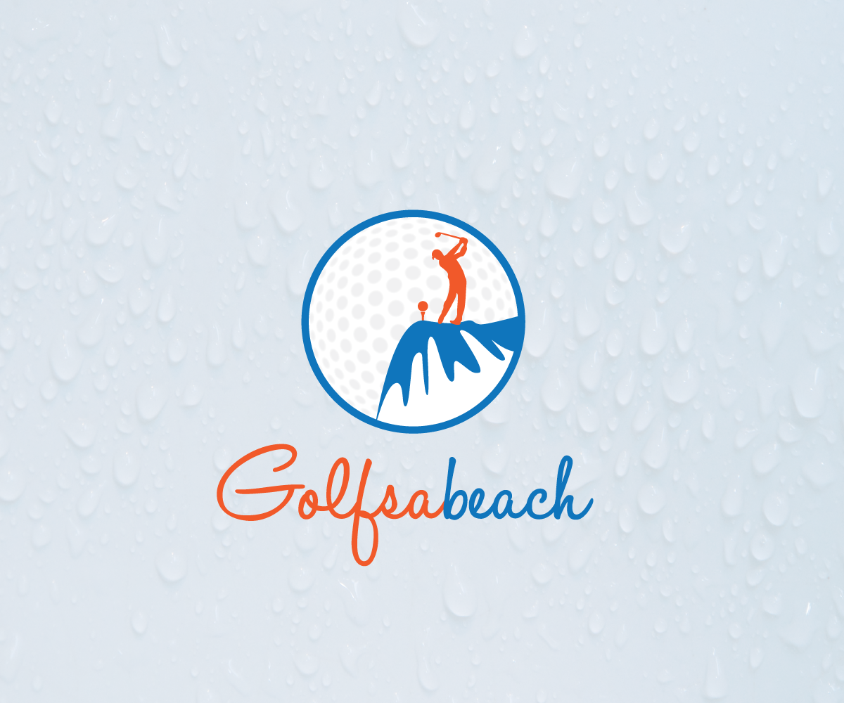 Logo Design by thulet for this project | Design #3343377
