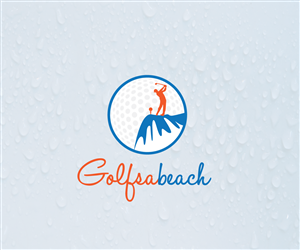 Logo Design by thulet for this project | Design: #3343377