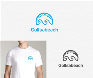 Logo Design by thulet for this project | Design: #4415079