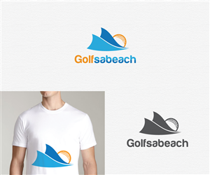Logo Design by thulet for this project | Design: #4415328