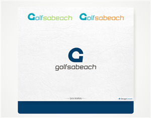 Design de Logo par Savana pour ce projet | Design #3286789