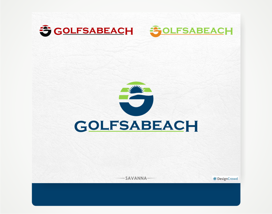 Design de Logo par Savana pour ce projet | Design #3286791