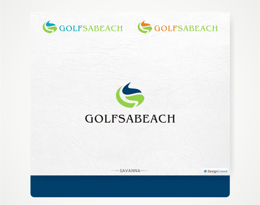 Logo Design by Savana for this project | Design #3286793