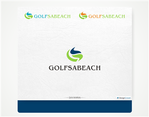 Logo Design by Savana for this project | Design: #3286793