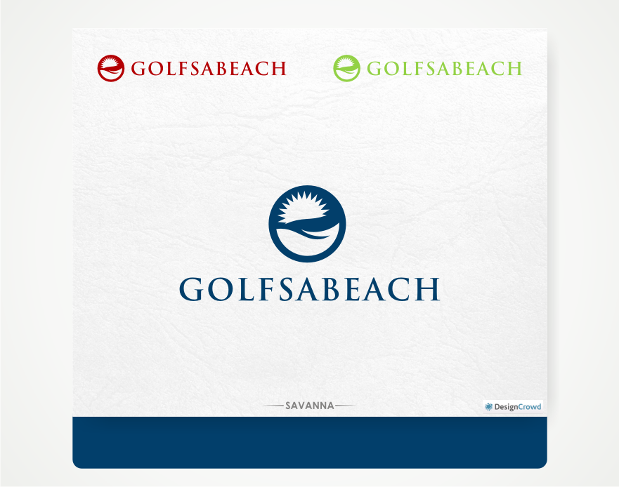 Logo Design by Savana for this project | Design #3286795