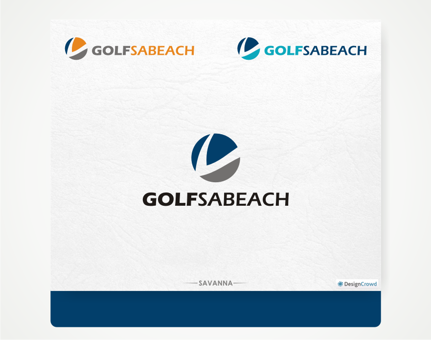 Design de Logo par Savana pour ce projet | Design #3286796