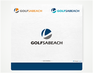 Logo Design by Savana for this project | Design: #3286796