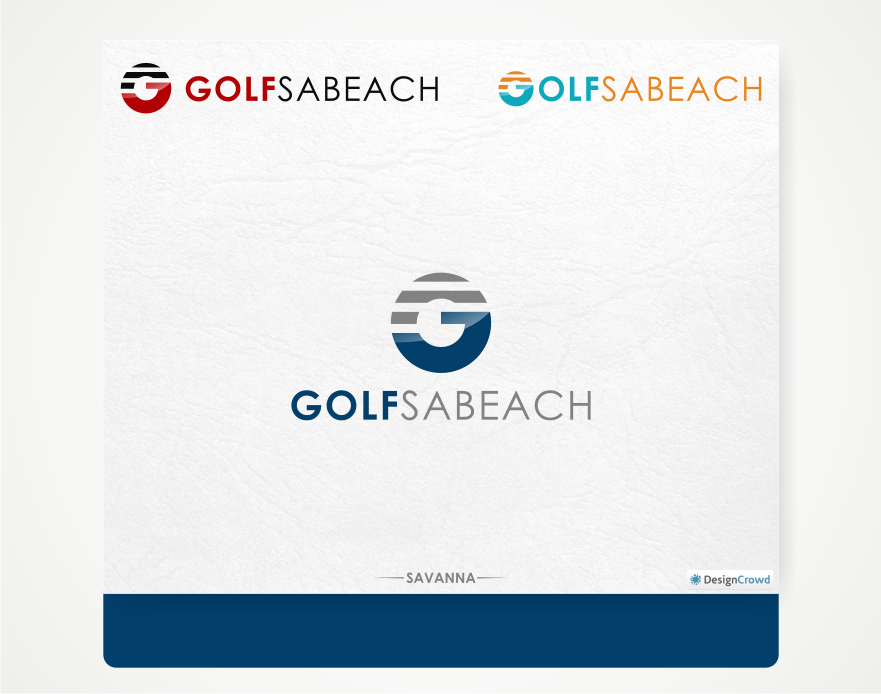 Logo Design by Savana for this project | Design #3286797