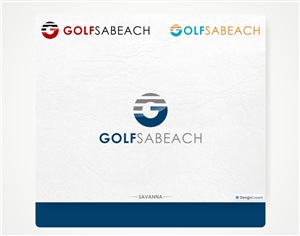 Logo Design by Savana for this project | Design: #3286797