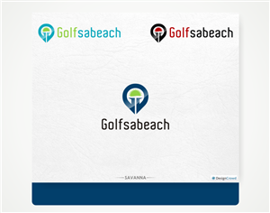 Logo Design by Savana for this project | Design: #3286800
