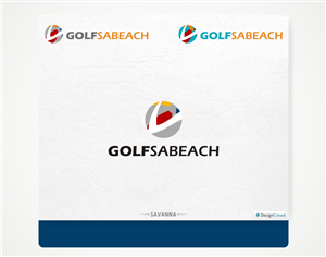 Logo Design by Savana for this project | Design: #3345212