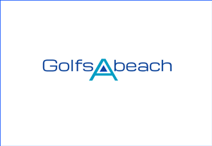 Logo Design by ADE