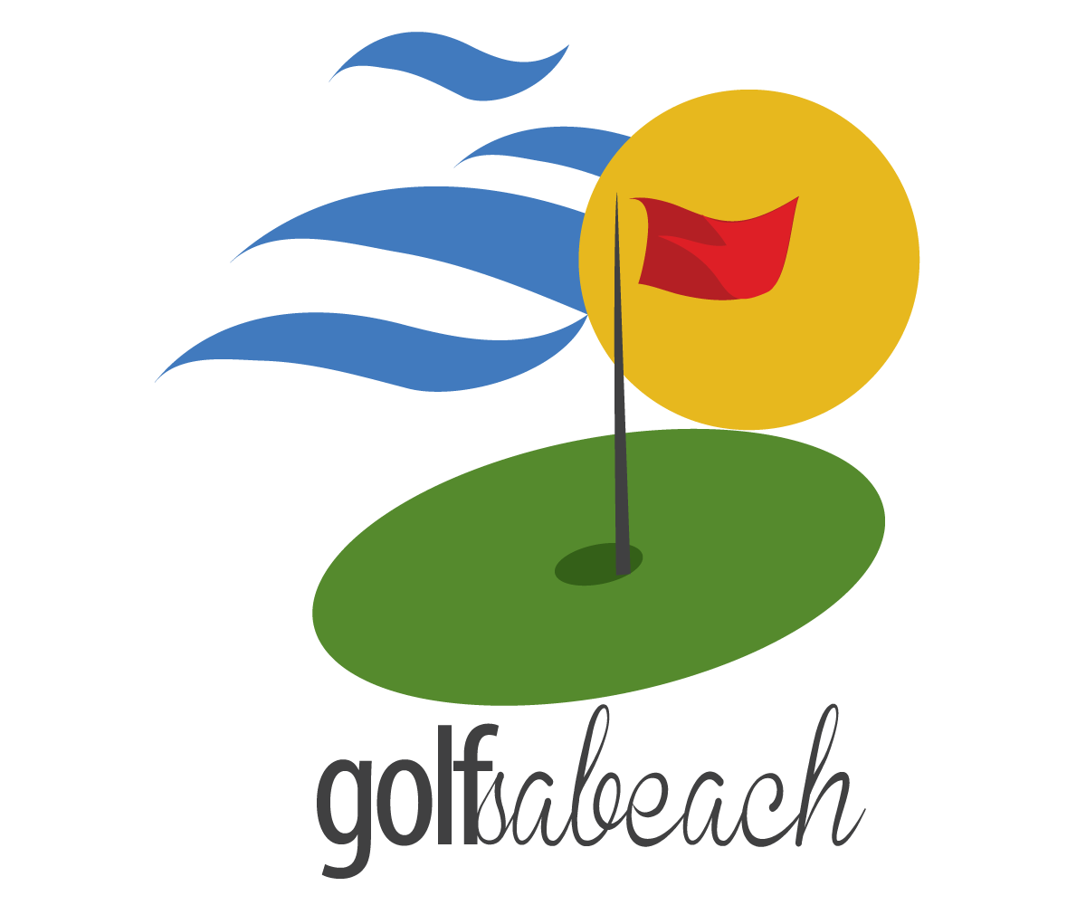 Logo Design by WholeBranding® for this project | Design #3460409