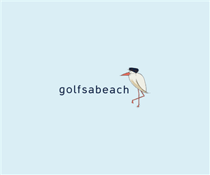 Logo Design by chisharizushi