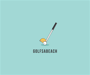Logo Design by chisharizushi for this project | Design: #3482380