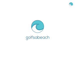 Logo Design by chisharizushi for this project | Design: #4790895