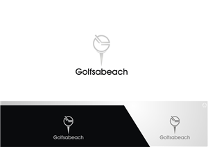 Design de Logo par MBARO pour ce projet | Design #3582936