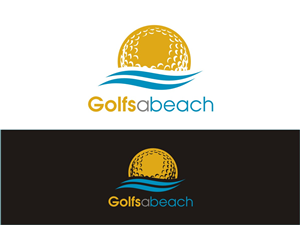 Logo-Design von Sushma für dieses Projekt | Design: #4392215