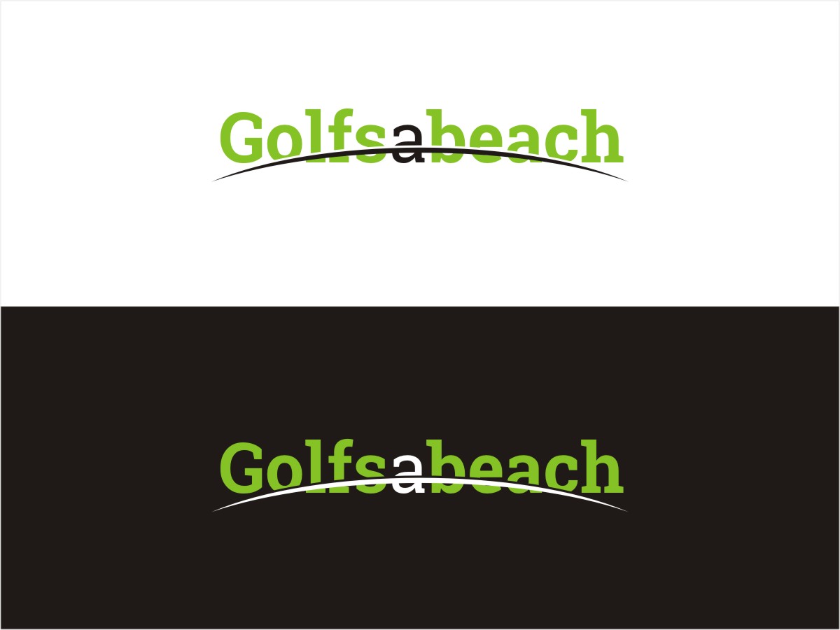 Logo Design by Actives for this project | Design #4392361