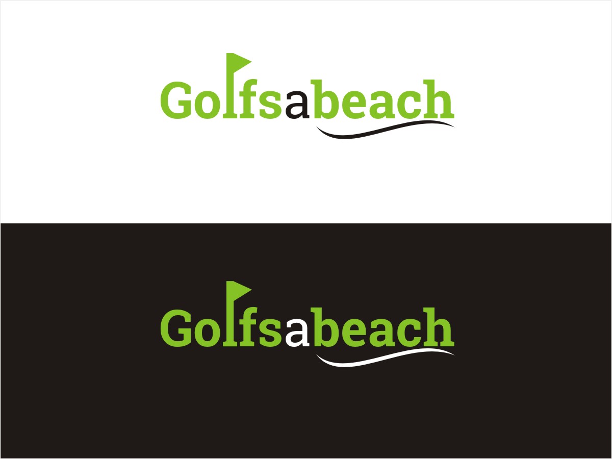 Logo Design by Sushma for this project | Design #4392384