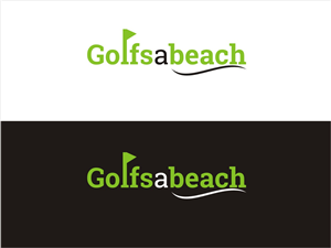 Logo-Design von Sushma für dieses Projekt | Design: #4392384