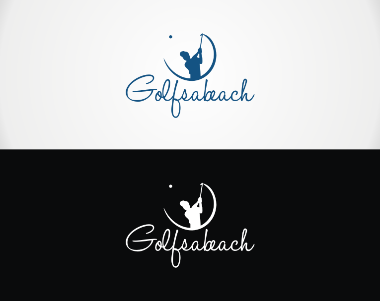 Design de Logo par estante design pour ce projet | Design #3278839