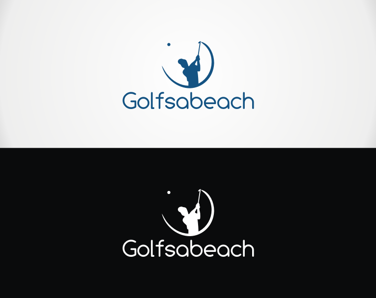 Logo Design by estante design for this project | Design #3278849