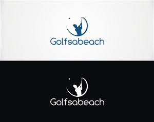 Logo Design by estante design for this project | Design: #3278849