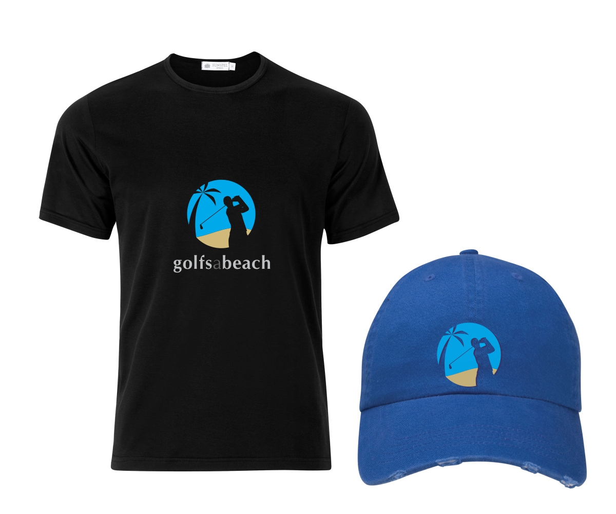 Logo Design by saiTEJAS for this project | Design #4471376