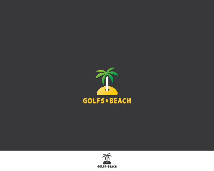 Diseño de Logo por MrBranding para este proyecto | Diseño #3273850
