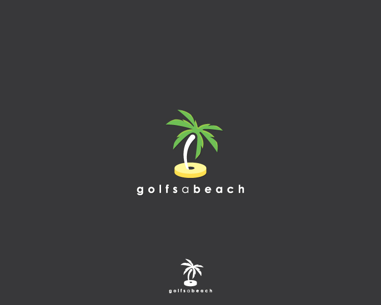 Logo Design by MrBranding for this project | Design #3281196