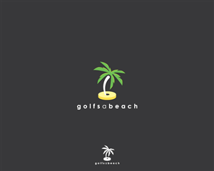 Logo-Design von MrBranding für dieses Projekt | Design: #3281196