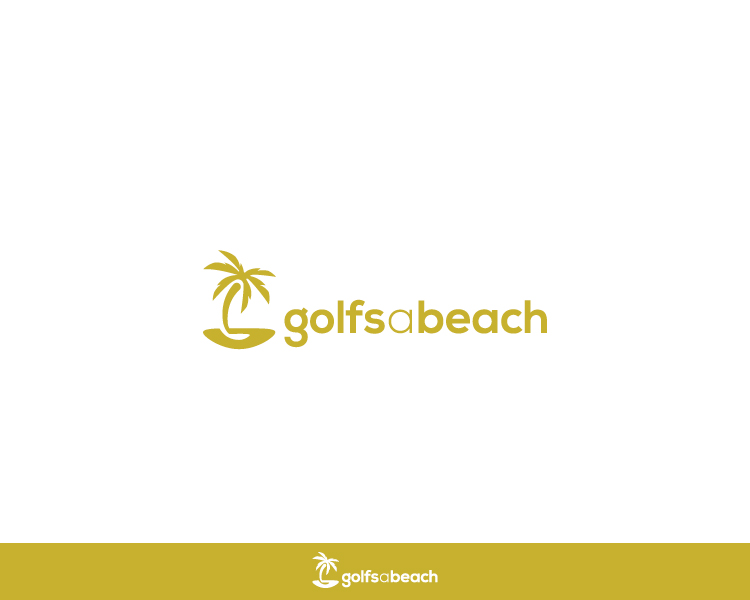 Logo Design by MrBranding for this project | Design #4120685