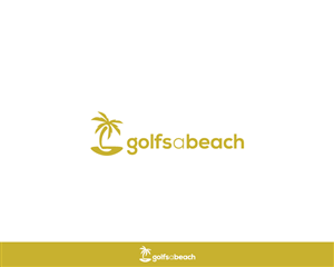 Logo-Design von MrBranding für dieses Projekt | Design: #4120685